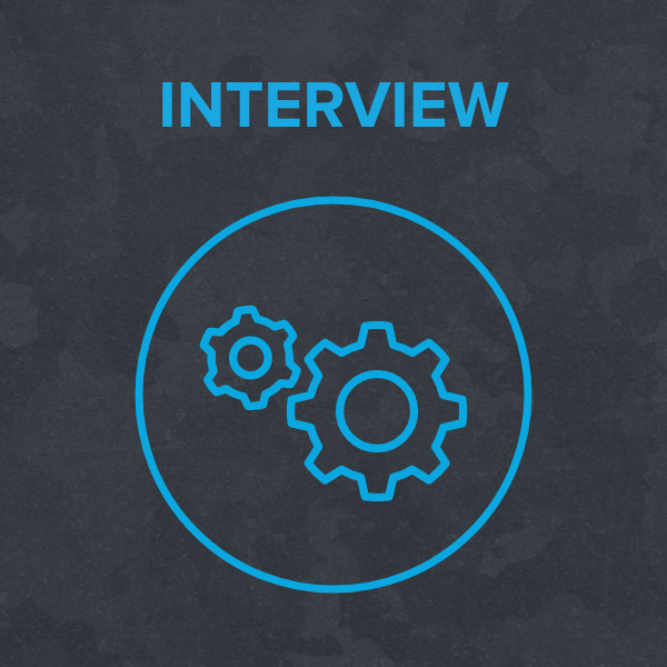 Gather Intel For Your Interview