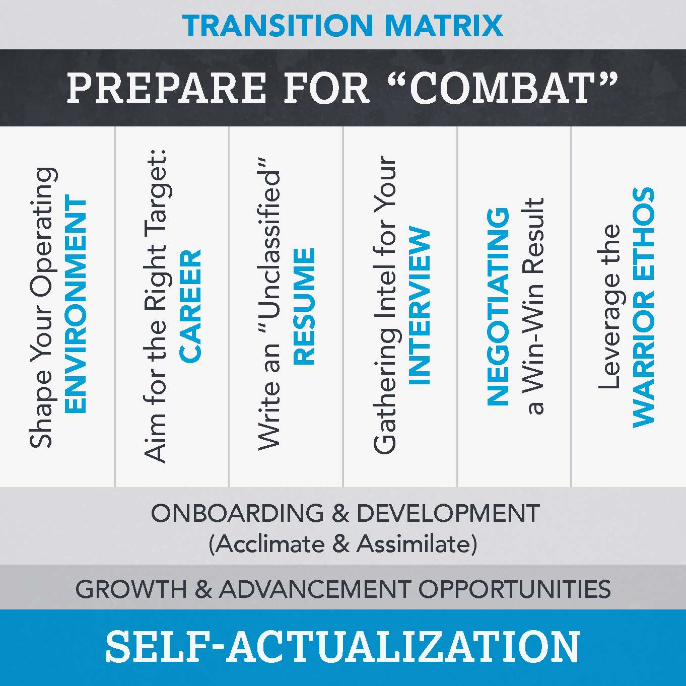 Veterans-Guide-Transition-Matrix.jpg